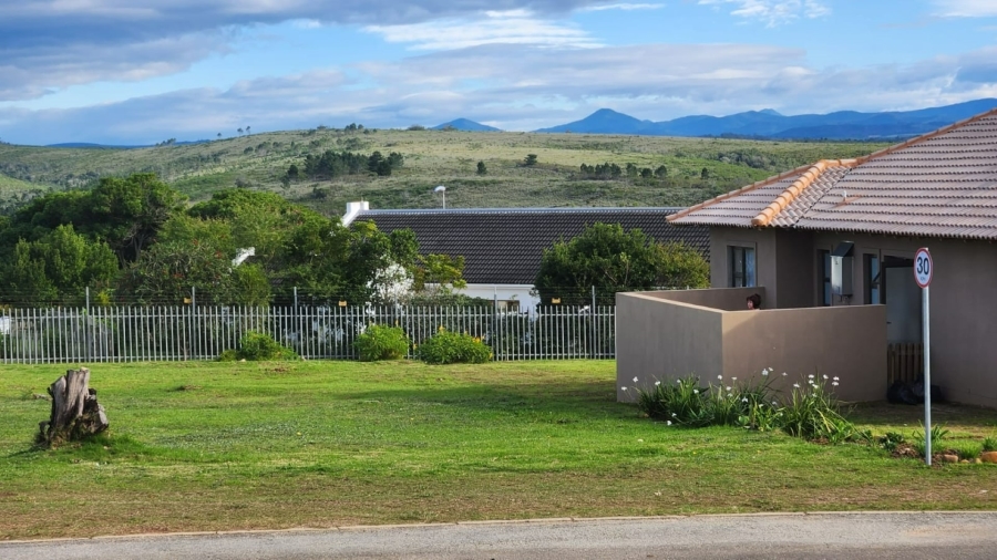 0 Bedroom Property for Sale in The Hill Western Cape